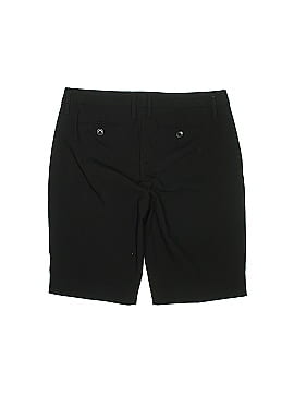 Gap Outlet Dressy Shorts (view 2)
