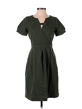 Tocca Casual Dress (view 1)