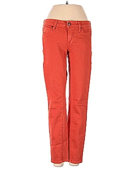 Vince. Jeans (view 1)