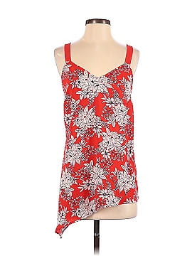 Vince Camuto Sleeveless Blouse (view 1)