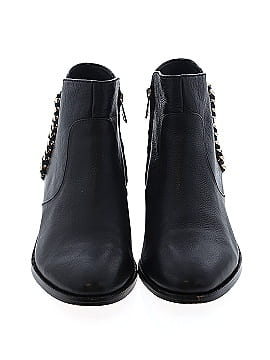 Coach Ankle Boots (view 2)