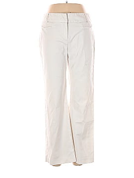 Apt. 9 Casual Pants (view 1)