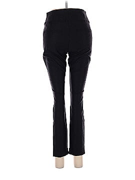 Lord & Taylor Casual Pants (view 2)