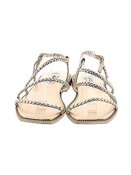 Steve Madden Sandal (view 2)