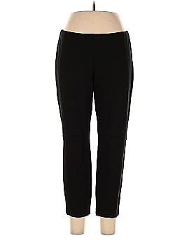 Eileen Fisher Casual Pants (view 1)