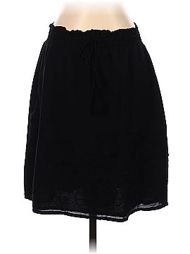 True Grit Casual Skirt (view 1)