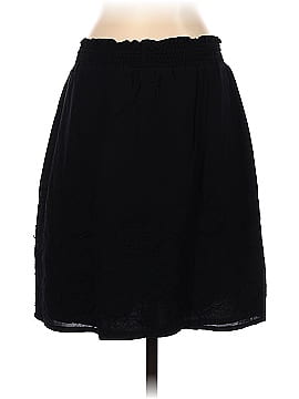 True Grit Casual Skirt (view 2)