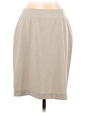 Selene Sport Casual Skirt (view 1)