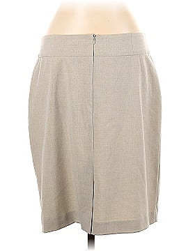 Selene Sport Casual Skirt (view 2)