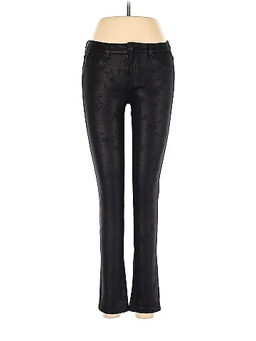 Bianco Jeans (view 1)