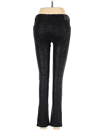 Bianco Jeans (view 2)