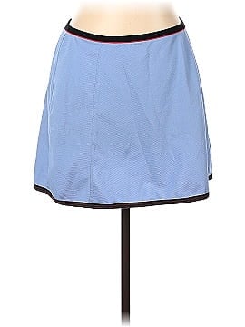 Tail Tech Casual Skirt (view 1)