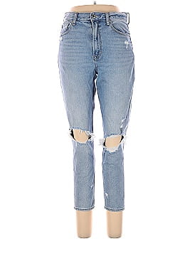 American Eagle Outfitters Jeans (view 1)