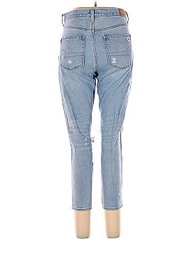 American Eagle Outfitters Jeans (view 2)