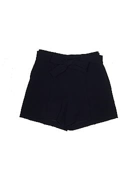 1.State Shorts (view 1)