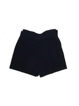 1.State Shorts (view 2)