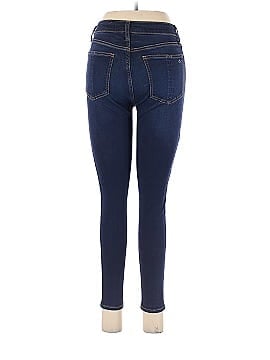 Rag & Bone Jeans (view 2)