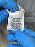 Gibson Look Tan Pullover Sweater Size M - photo 4