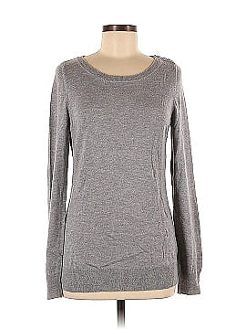 Banana Republic Pullover Sweater (view 1)