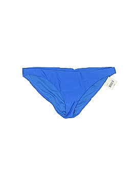 Altar'd State Swimsuit Bottoms (view 1)