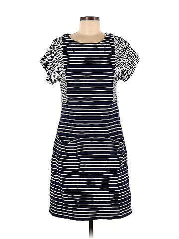 White stuff outlet grey dress