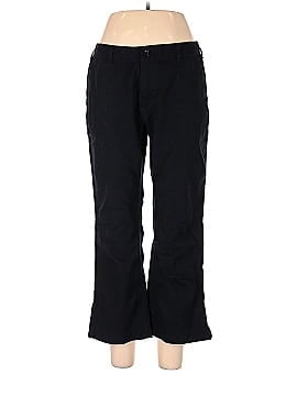 Polo Jeans Co. by Ralph Lauren Casual Pants (view 1)