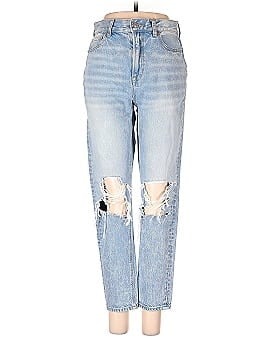 American Eagle Outfitters Jeans (view 1)