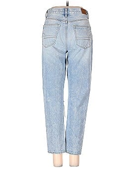 American Eagle Outfitters Jeans (view 2)