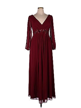 Ever-Pretty Cocktail Dress (view 1)