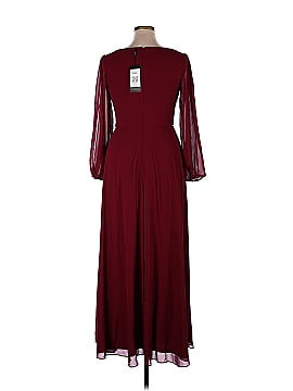 Ever-Pretty Cocktail Dress (view 2)