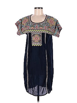 Johnny Was Casual Dress (view 1)