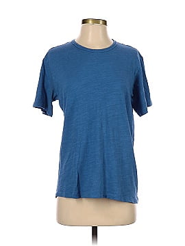 Rag & Bone Short Sleeve T-Shirt (view 1)