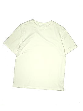 Wonder Nation Short Sleeve T-Shirt (view 1)