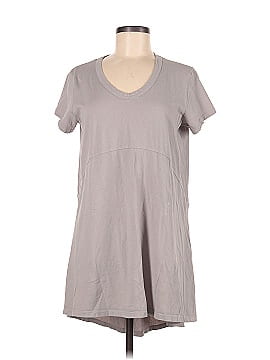Jethro Casual Dress (view 1)