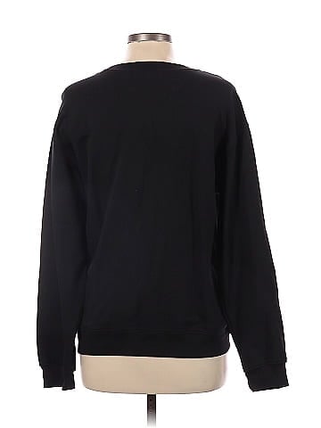 Wound Up Sweatshirt (view 2)