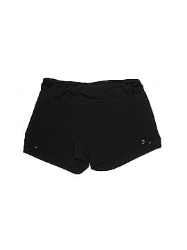 Fly Athletic Shorts (view 1)