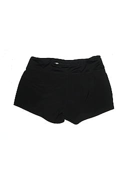 Fly Athletic Shorts (view 2)