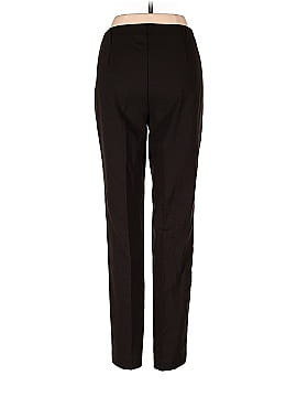 J.Jill Casual Pants (view 2)