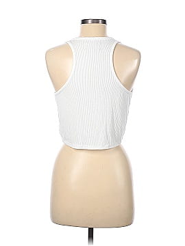 MWL by Madewell Sleeveless Top (view 2)