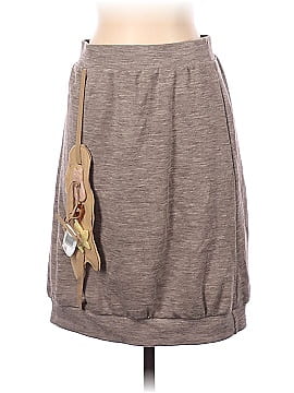 Feral Childe Casual Skirt (view 1)