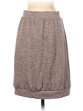Feral Childe Casual Skirt (view 2)