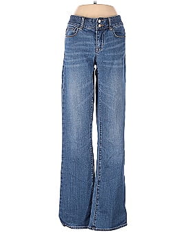 Gap Jeans (view 1)