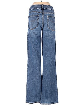 Gap Jeans (view 2)