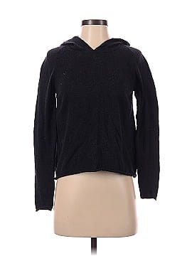 The White Company Pullover Hoodie (view 1)