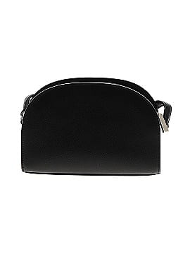 Kate Spade New York Leather Crossbody Bag (view 2)