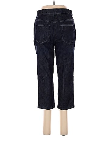 Christopher & Banks Jeans (view 2)
