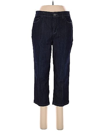 Christopher & Banks Jeans (view 1)
