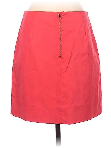 J.Crew Casual Skirt (view 2)