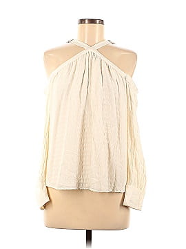 1.State Sleeveless Blouse (view 1)