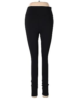 MWL by Madewell Leggings (view 1)
